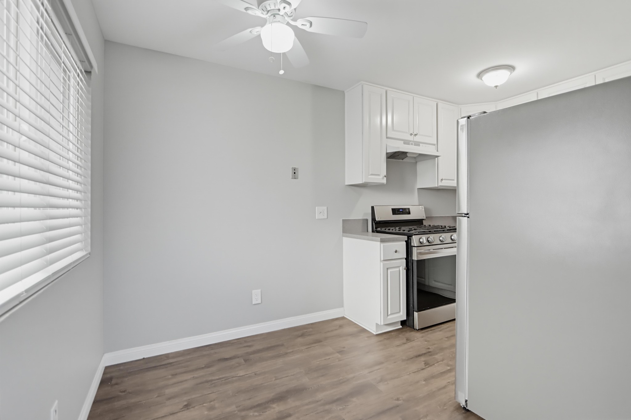 Virtual tour photo 14 of 27 for 121 Madison Ave