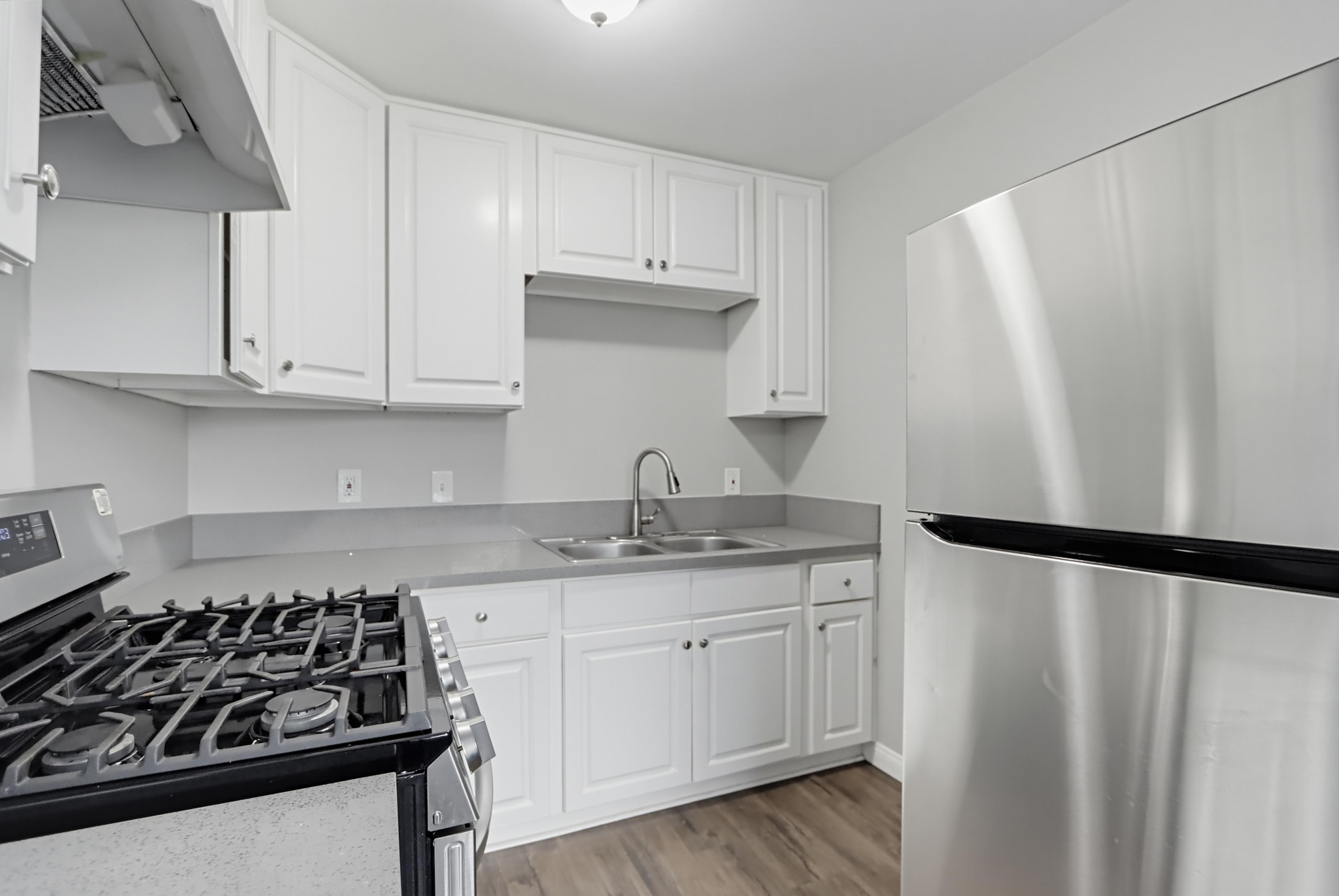 Virtual tour photo 16 of 27 for 121 Madison Ave