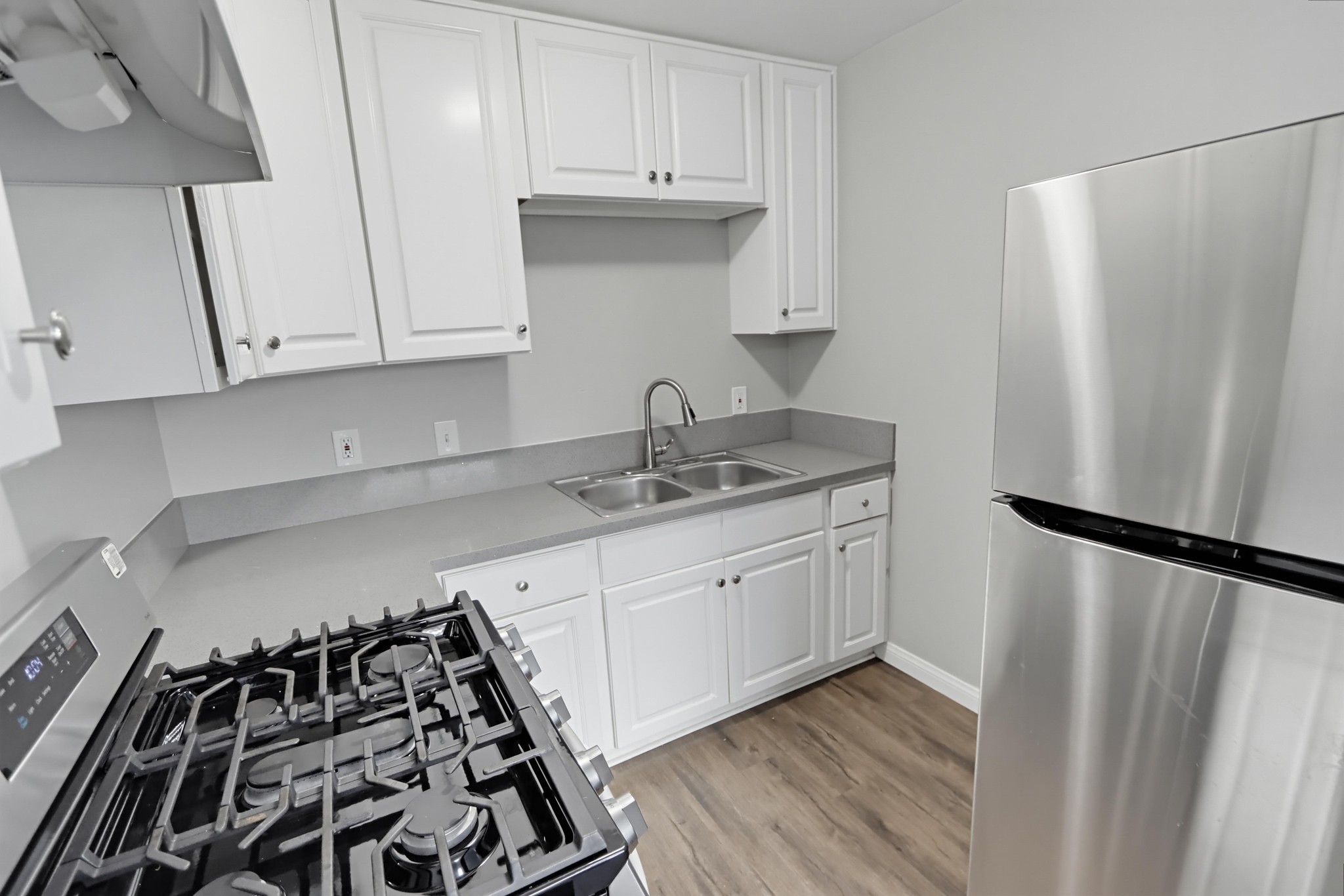 Virtual tour photo 17 of 27 for 121 Madison Ave