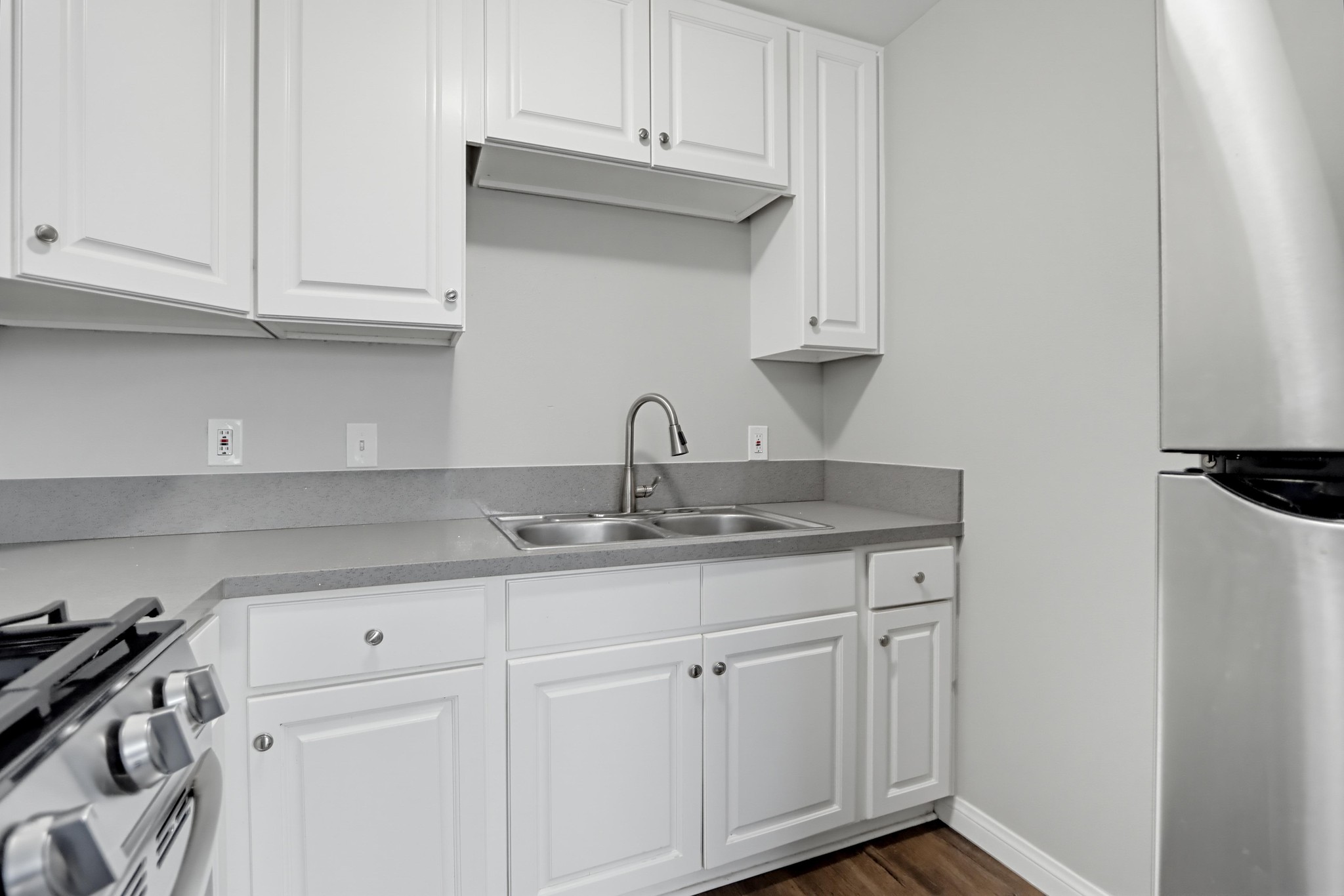 Virtual tour photo 18 of 27 for 121 Madison Ave