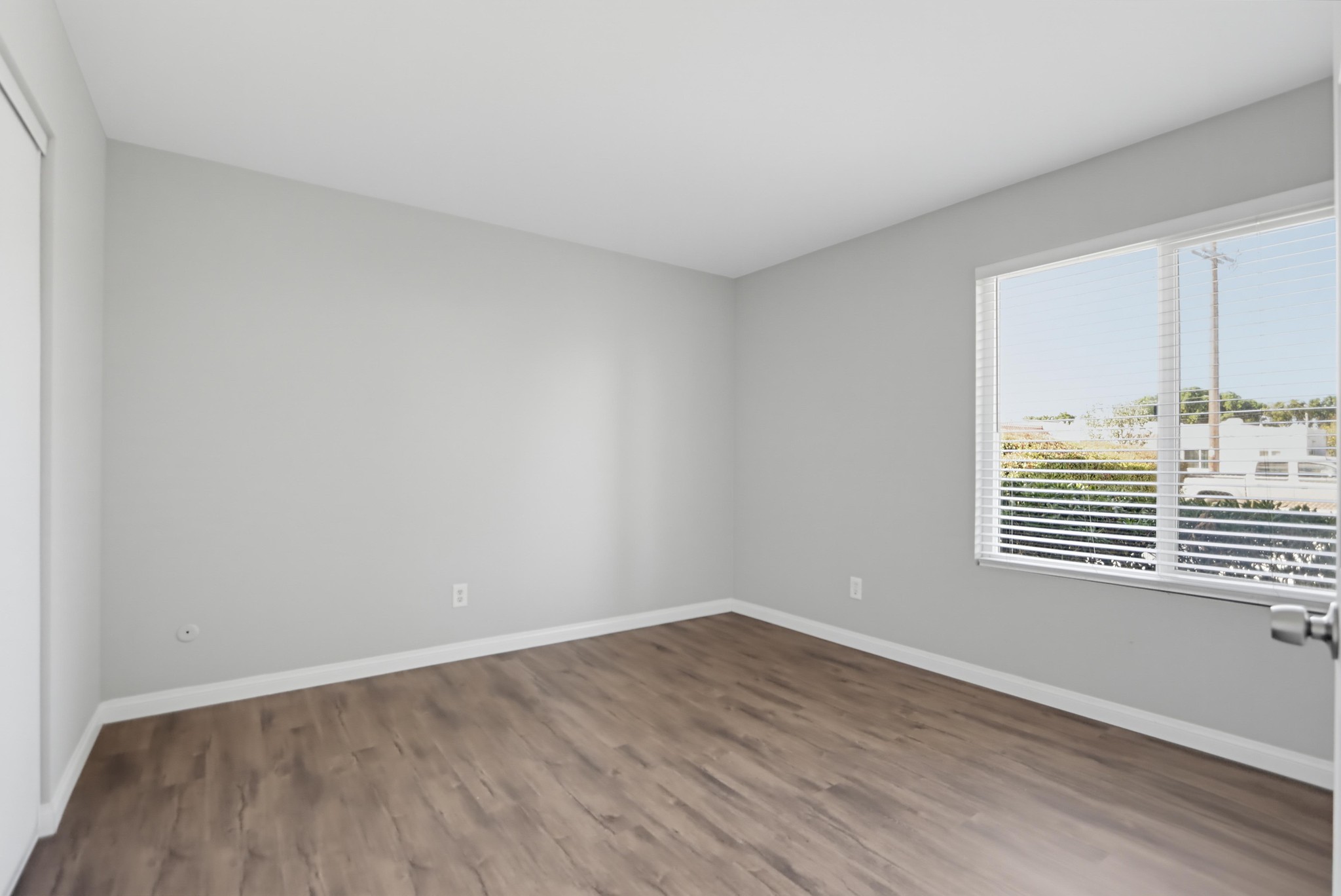 Virtual tour photo 19 of 27 for 121 Madison Ave