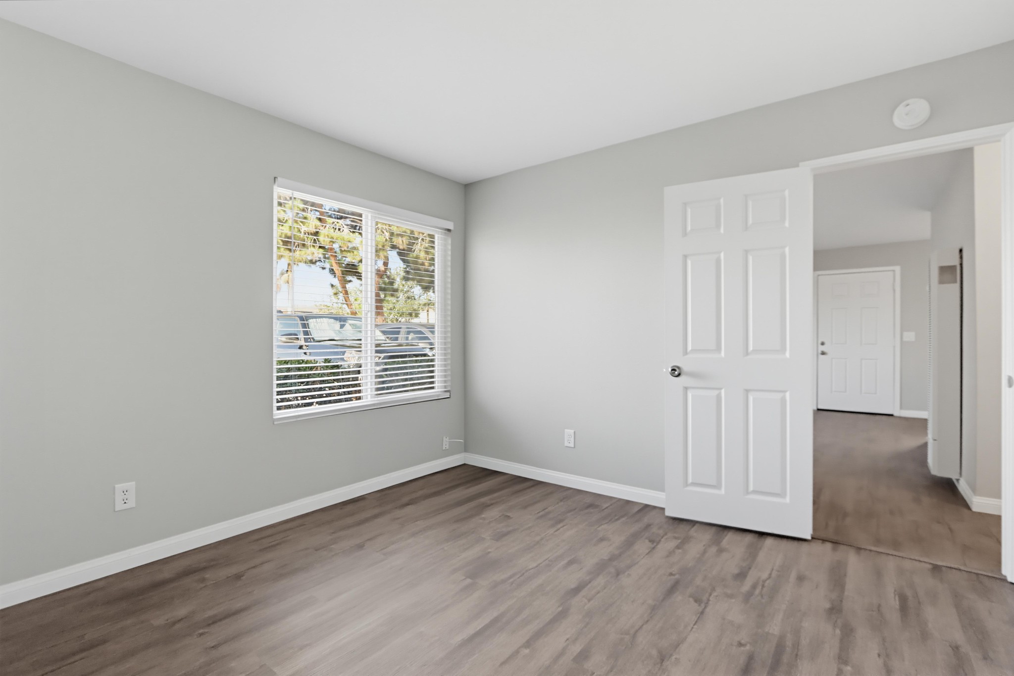 Virtual tour photo 20 of 27 for 121 Madison Ave