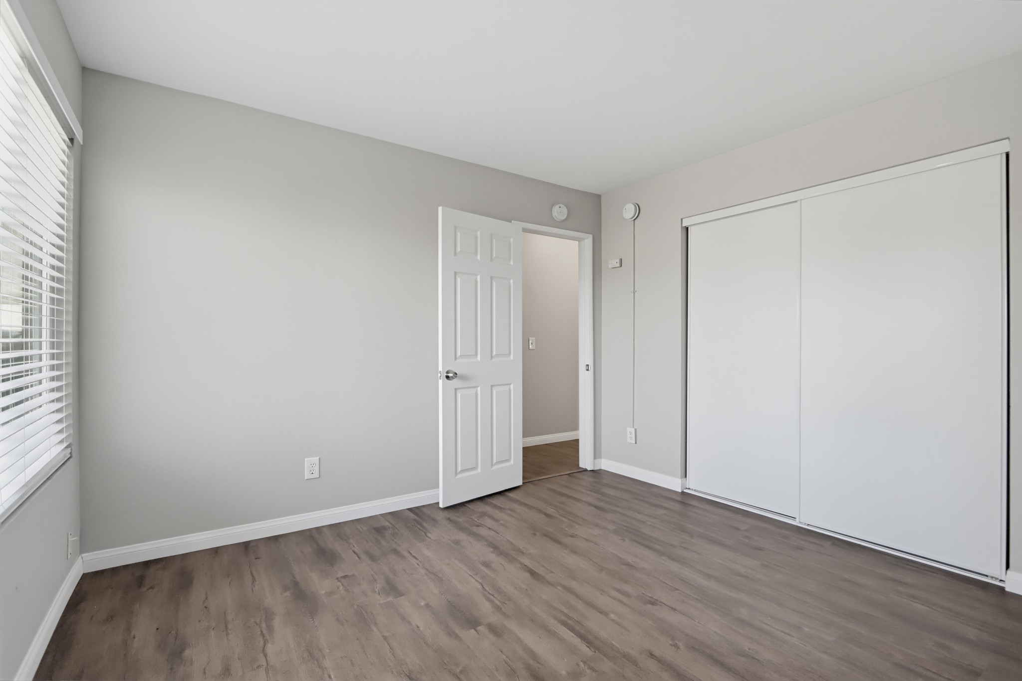 Virtual tour photo 21 of 27 for 121 Madison Ave