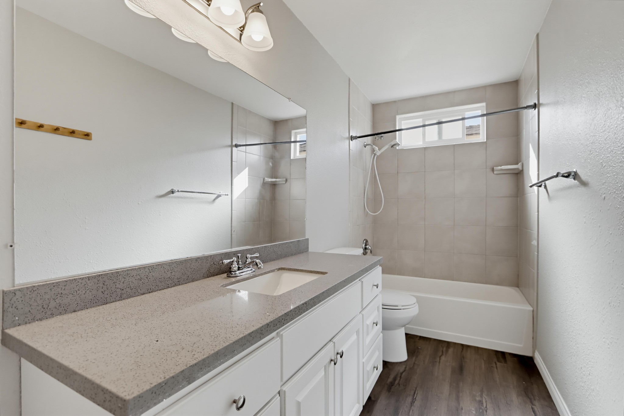 Virtual tour photo 22 of 27 for 121 Madison Ave