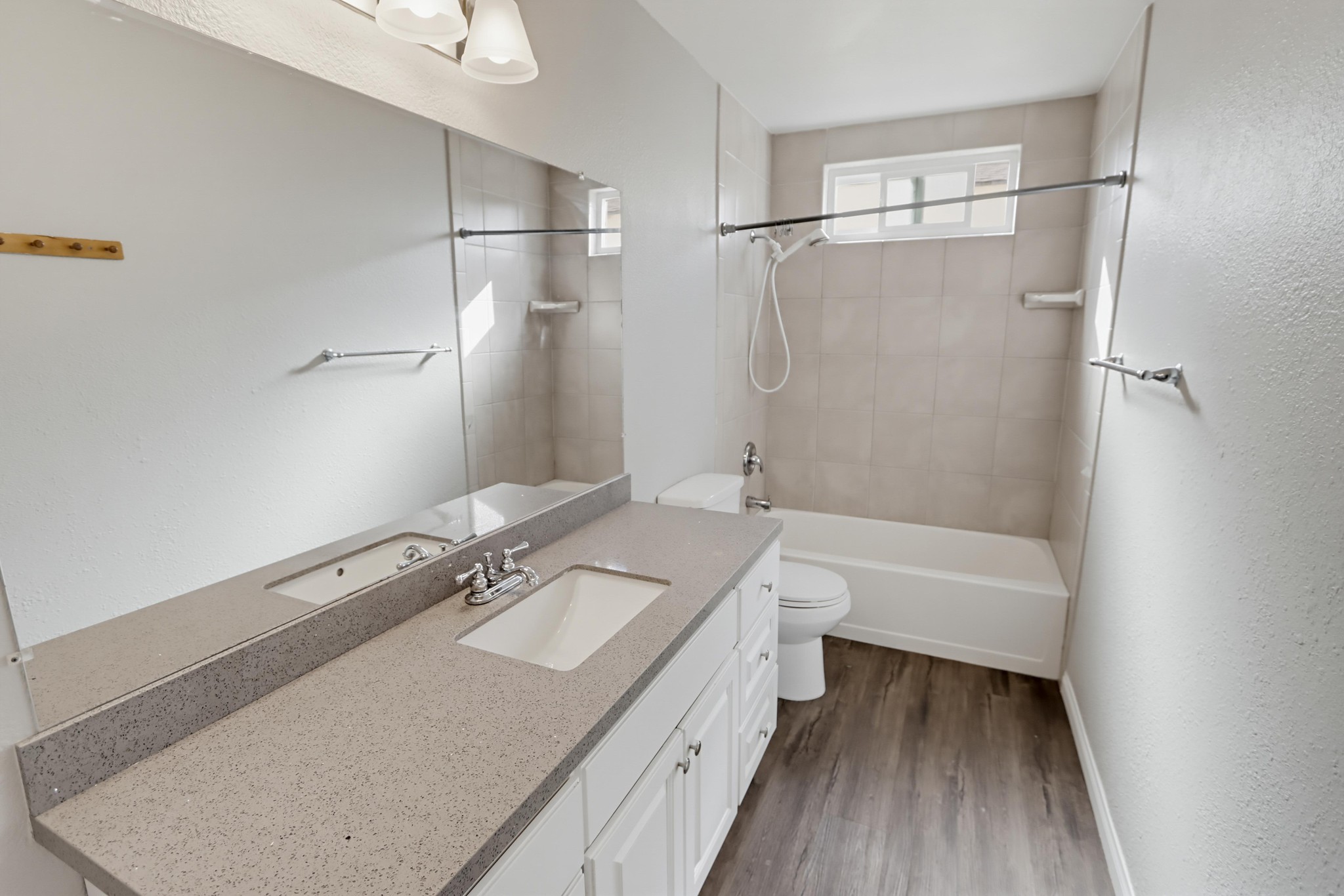 Virtual tour photo 23 of 27 for 121 Madison Ave
