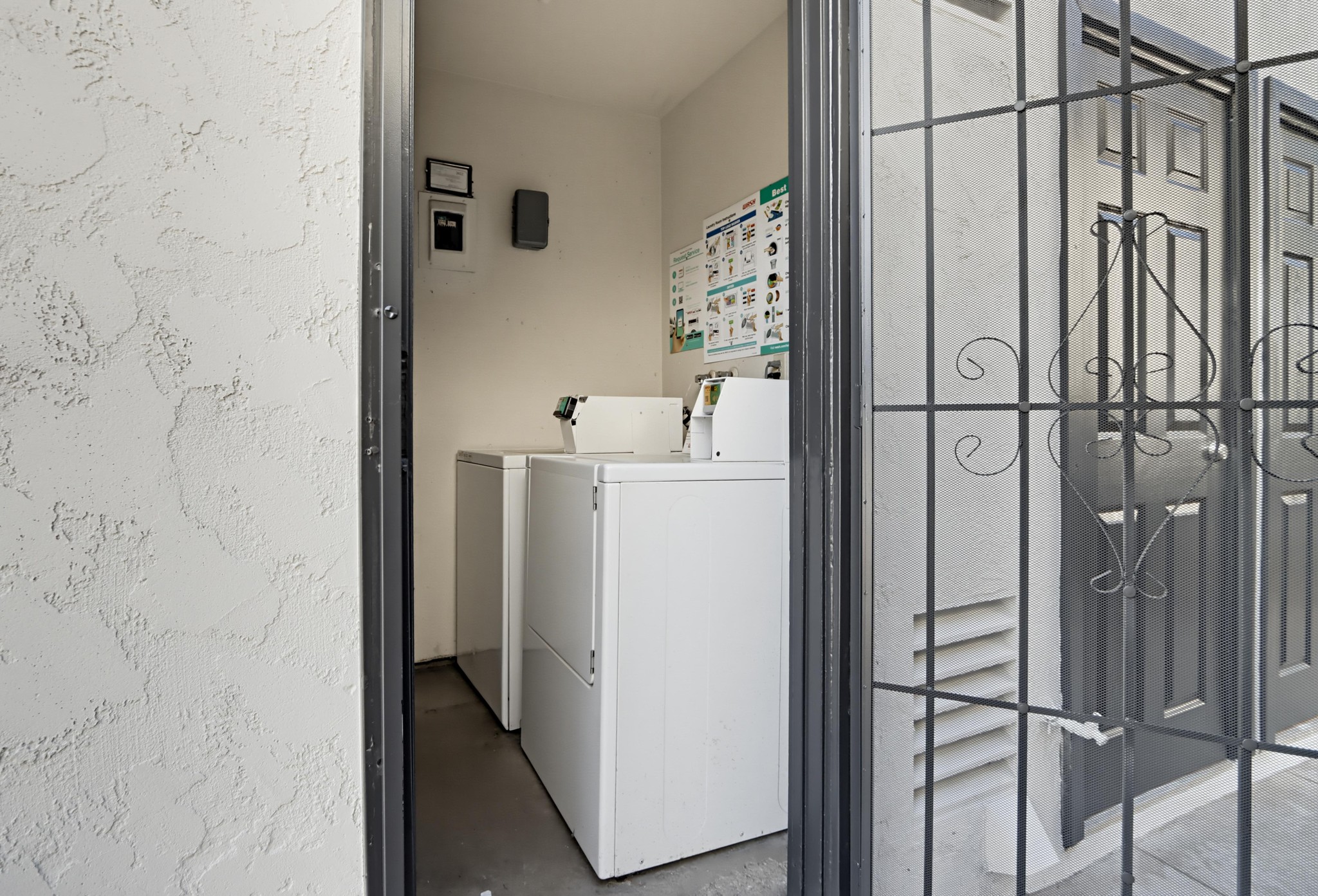 Virtual tour photo 24 of 27 for 121 Madison Ave