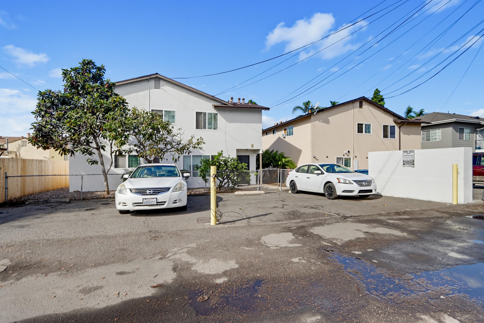 Virtual tour photo 25 of 27 for 121 Madison Ave