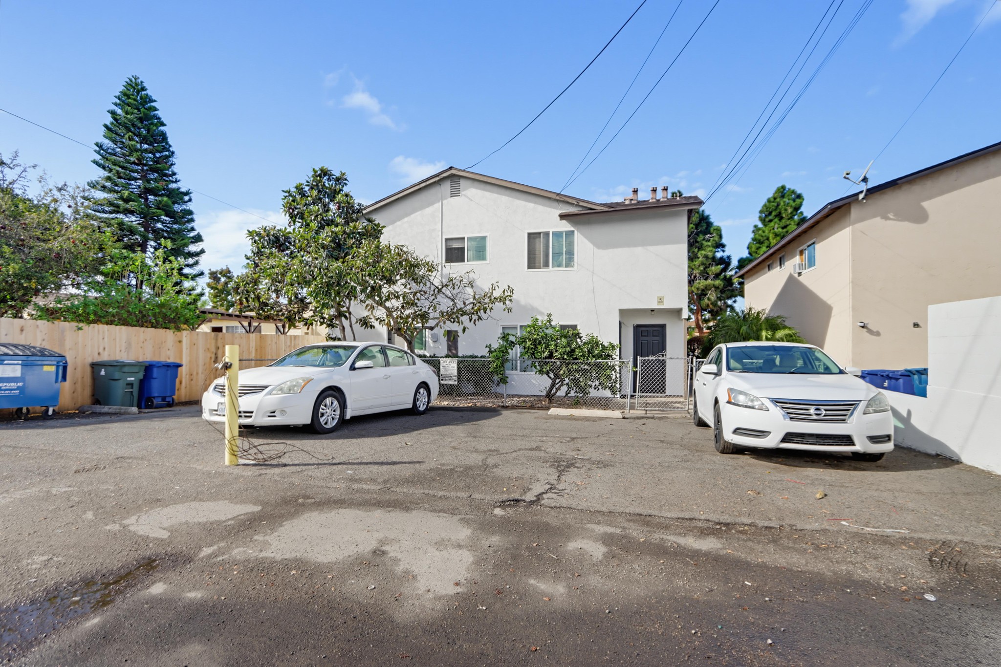 Virtual tour photo 26 of 27 for 121 Madison Ave