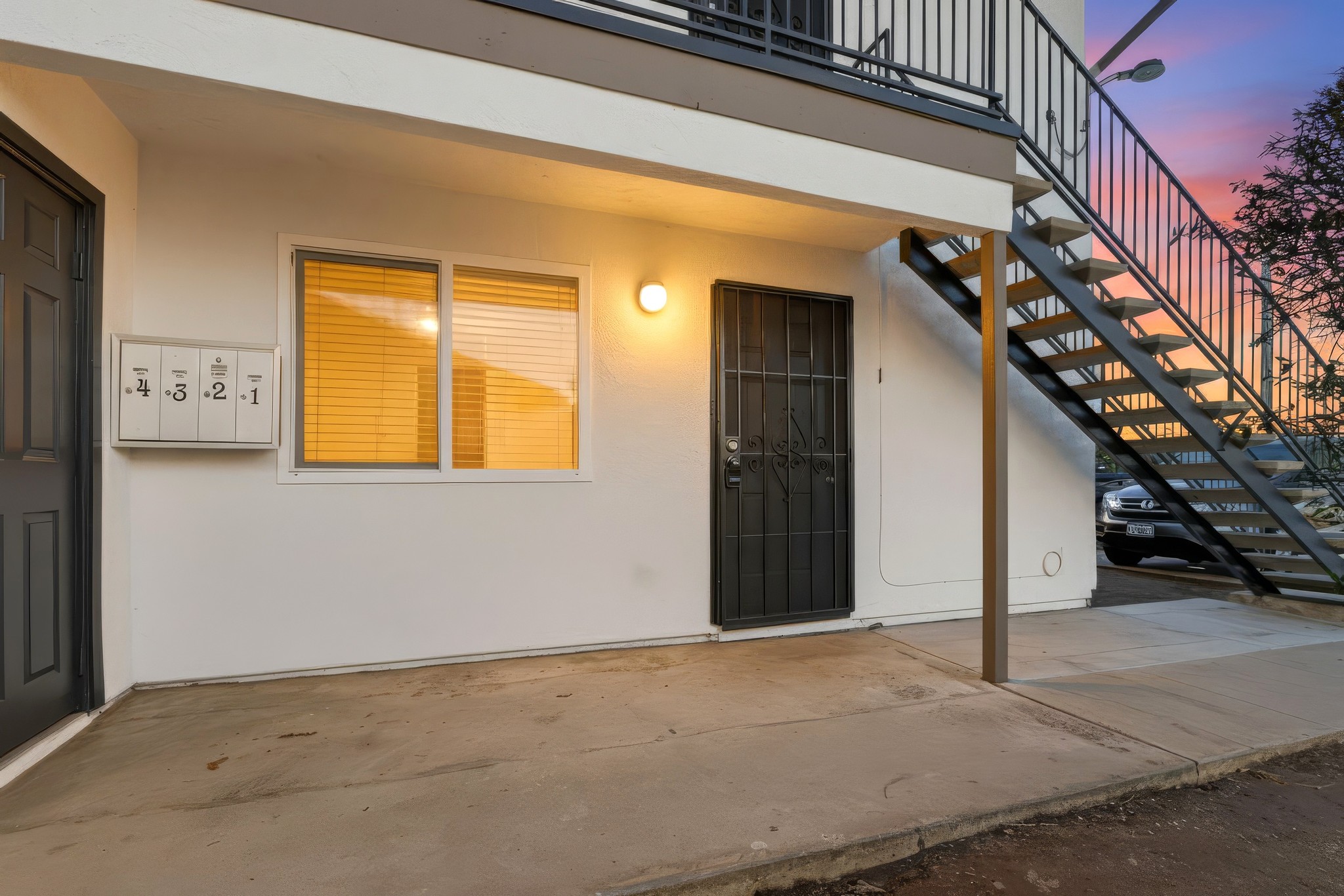 Virtual tour photo 27 of 27 for 121 Madison Ave