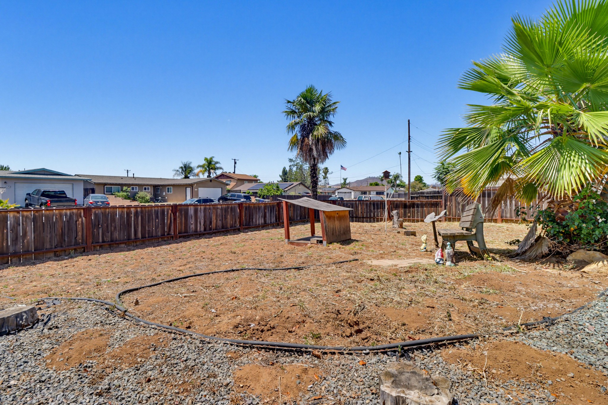 Virtual tour photo 43 of 43 for 121 S Stephanie Ln