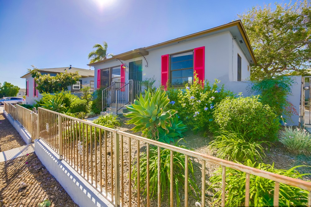 Virtual tour photo 3 of 45 for 1210 30th St