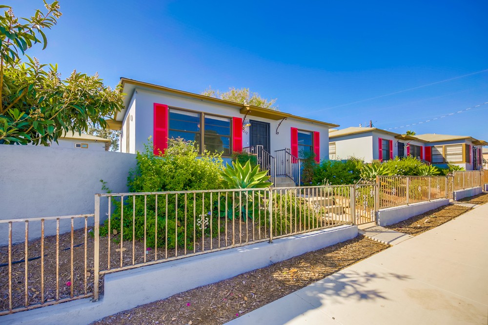 Virtual tour photo 4 of 45 for 1210 30th St