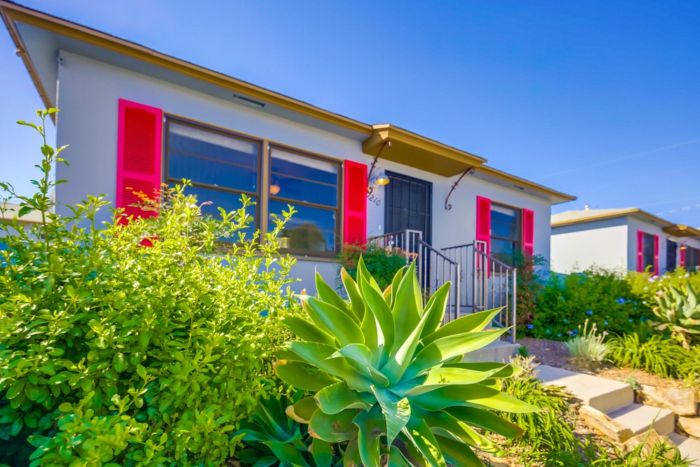 Virtual tour photo 5 of 45 for 1210 30th St