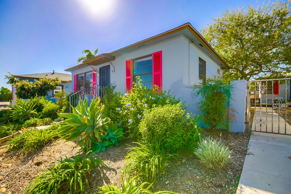 Virtual tour photo 7 of 45 for 1210 30th St