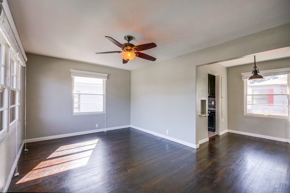 Virtual tour photo 8 of 45 for 1210 30th St