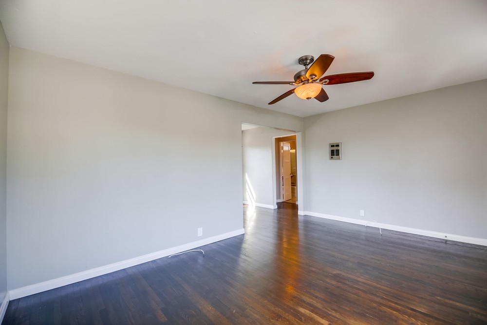 Virtual tour photo 9 of 45 for 1210 30th St