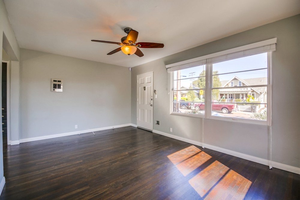 Virtual tour photo 10 of 45 for 1210 30th St