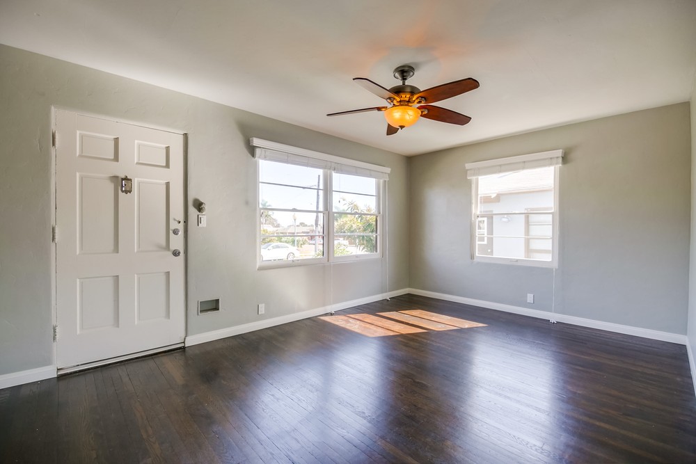 Virtual tour photo 11 of 45 for 1210 30th St