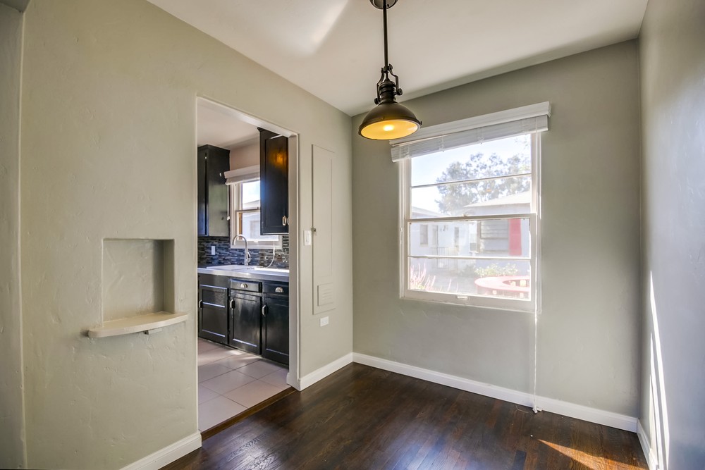 Virtual tour photo 12 of 45 for 1210 30th St