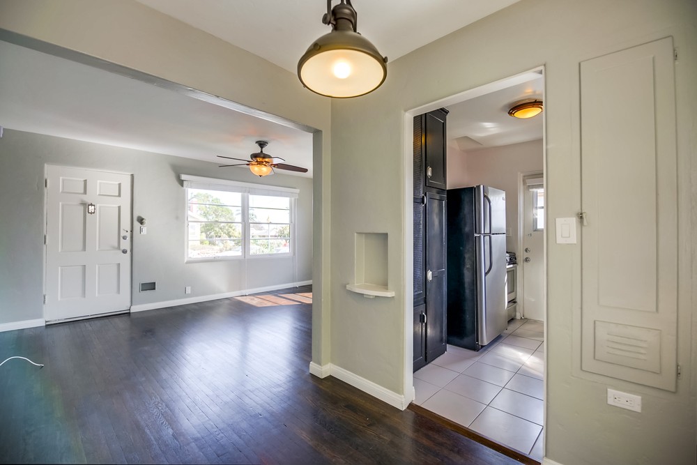 Virtual tour photo 15 of 45 for 1210 30th St