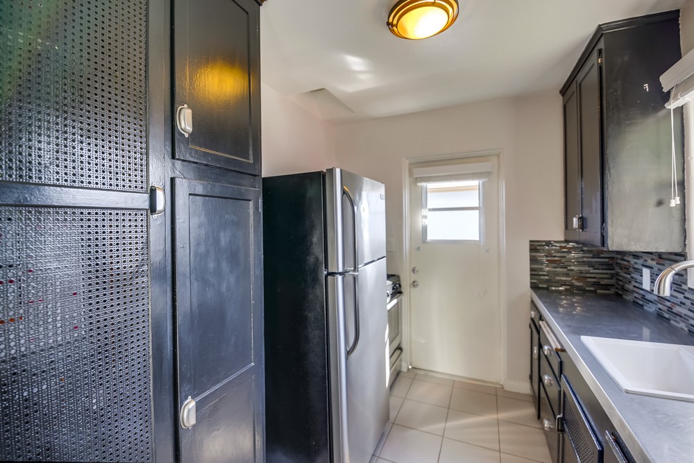 Virtual tour photo 17 of 45 for 1210 30th St