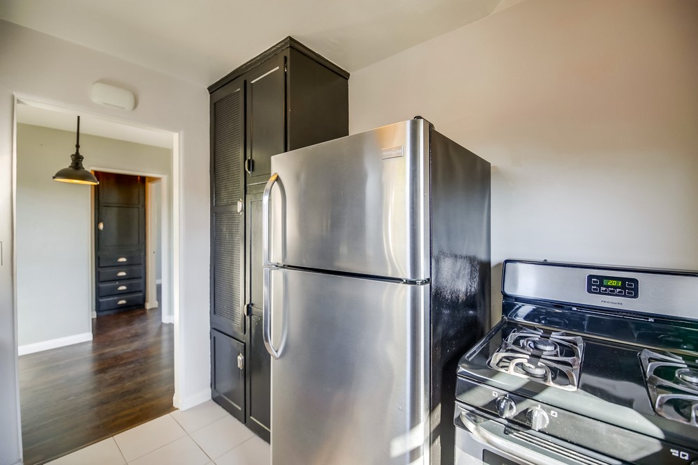 Virtual tour photo 18 of 45 for 1210 30th St