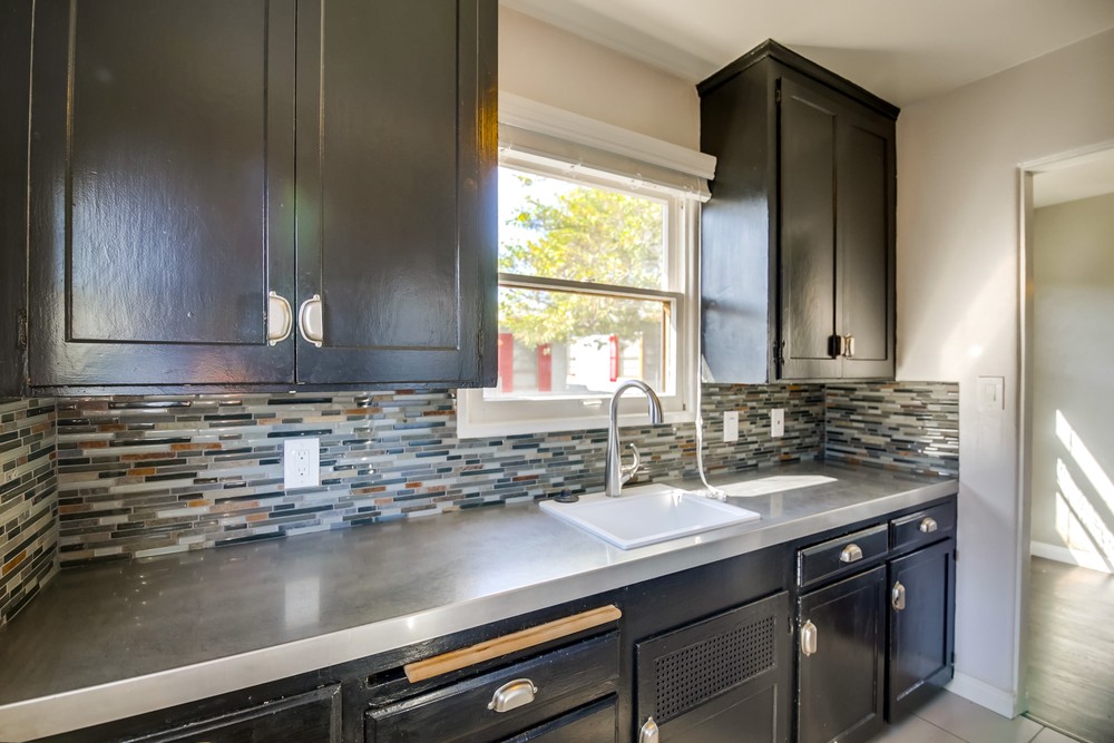 Virtual tour photo 19 of 45 for 1210 30th St