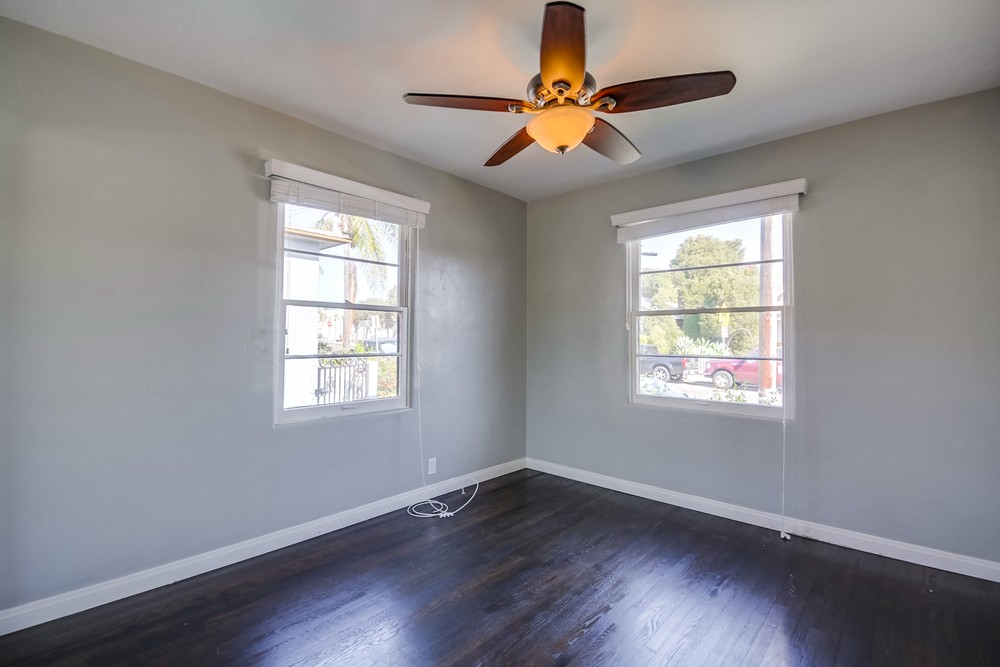 Virtual tour photo 20 of 45 for 1210 30th St