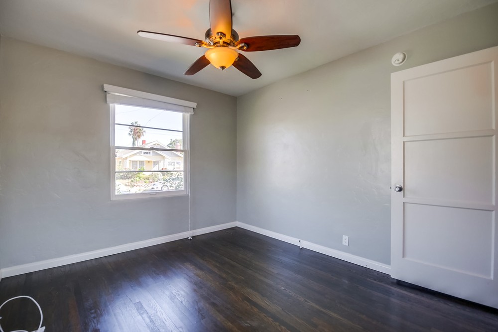 Virtual tour photo 21 of 45 for 1210 30th St