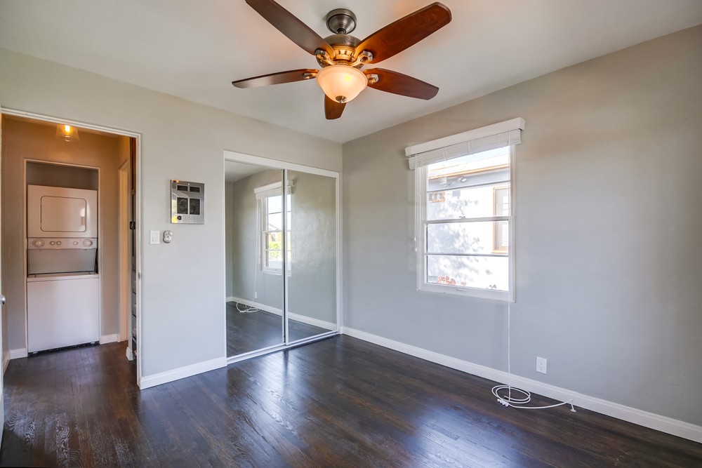 Virtual tour photo 22 of 45 for 1210 30th St