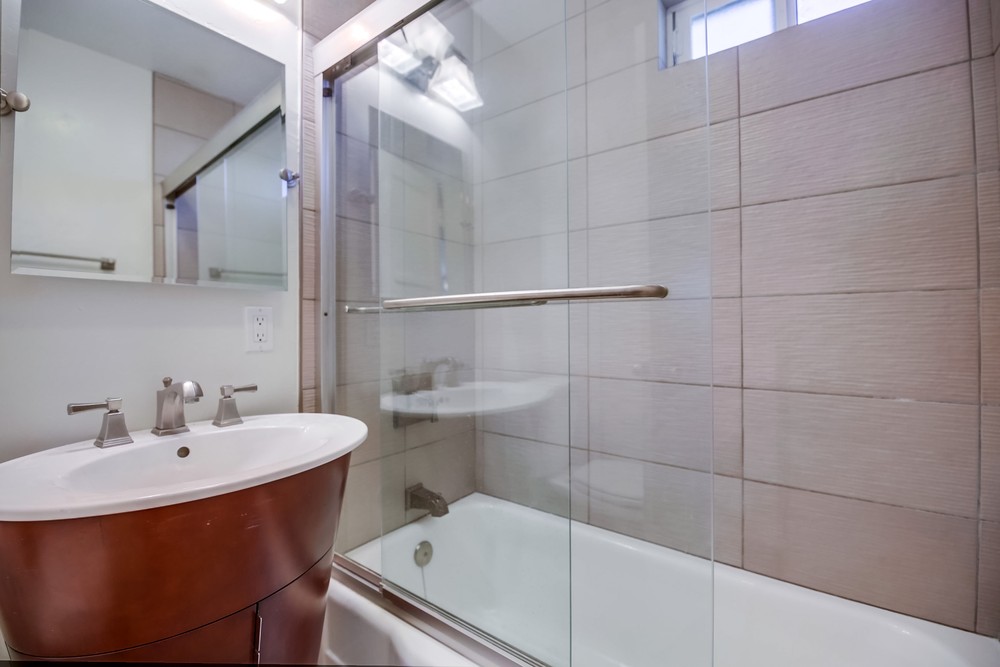 Virtual tour photo 23 of 45 for 1210 30th St