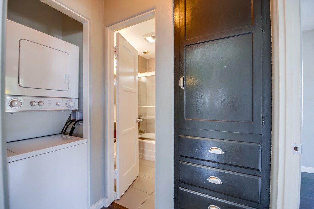 Virtual tour photo 24 of 45 for 1210 30th St