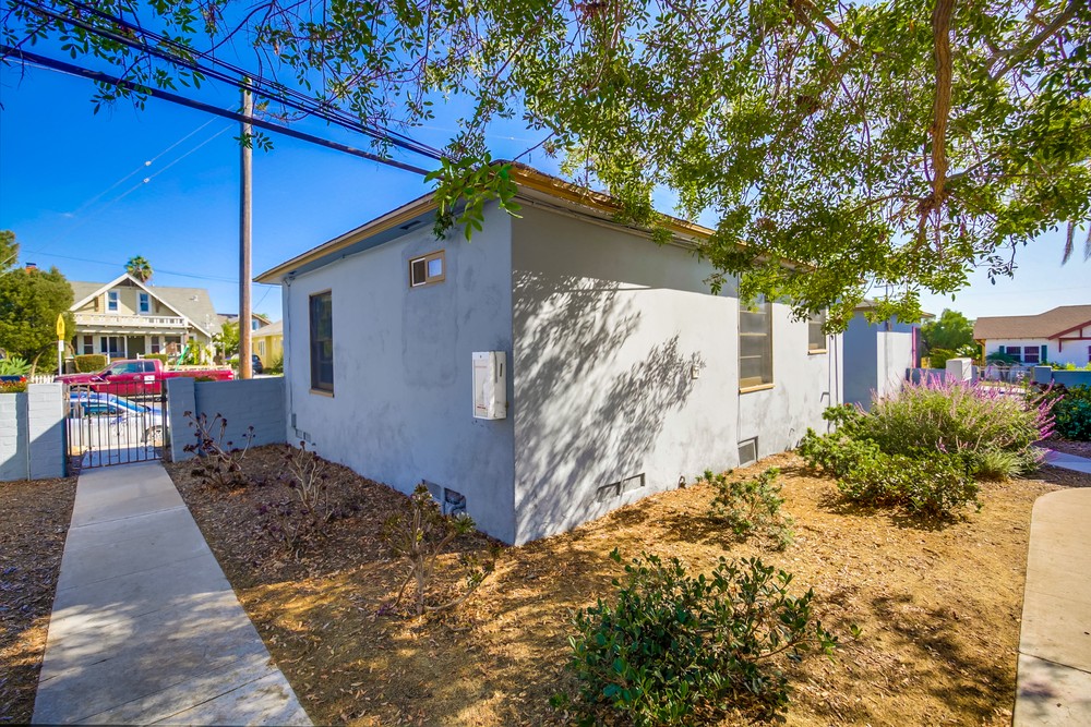 Virtual tour photo 25 of 45 for 1210 30th St