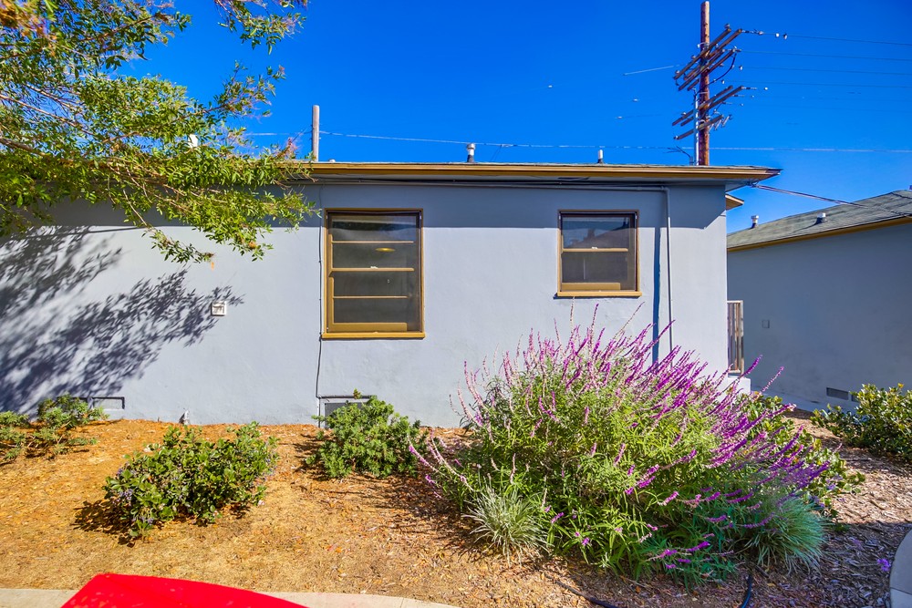 Virtual tour photo 26 of 45 for 1210 30th St