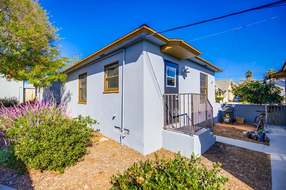 Virtual tour photo 27 of 45 for 1210 30th St