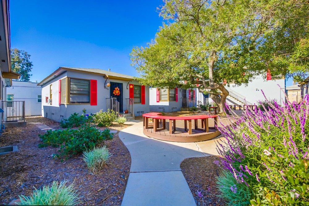 Virtual tour photo 28 of 45 for 1210 30th St