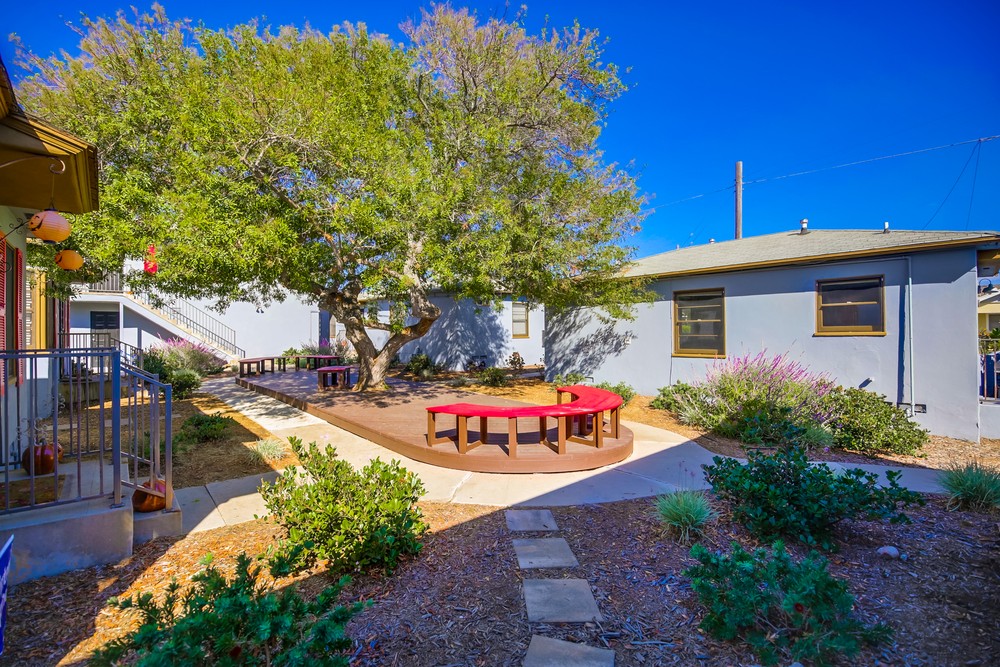 Virtual tour photo 29 of 45 for 1210 30th St