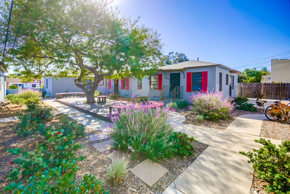 Virtual tour photo 31 of 45 for 1210 30th St