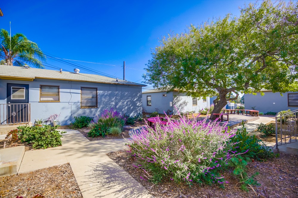 Virtual tour photo 32 of 45 for 1210 30th St