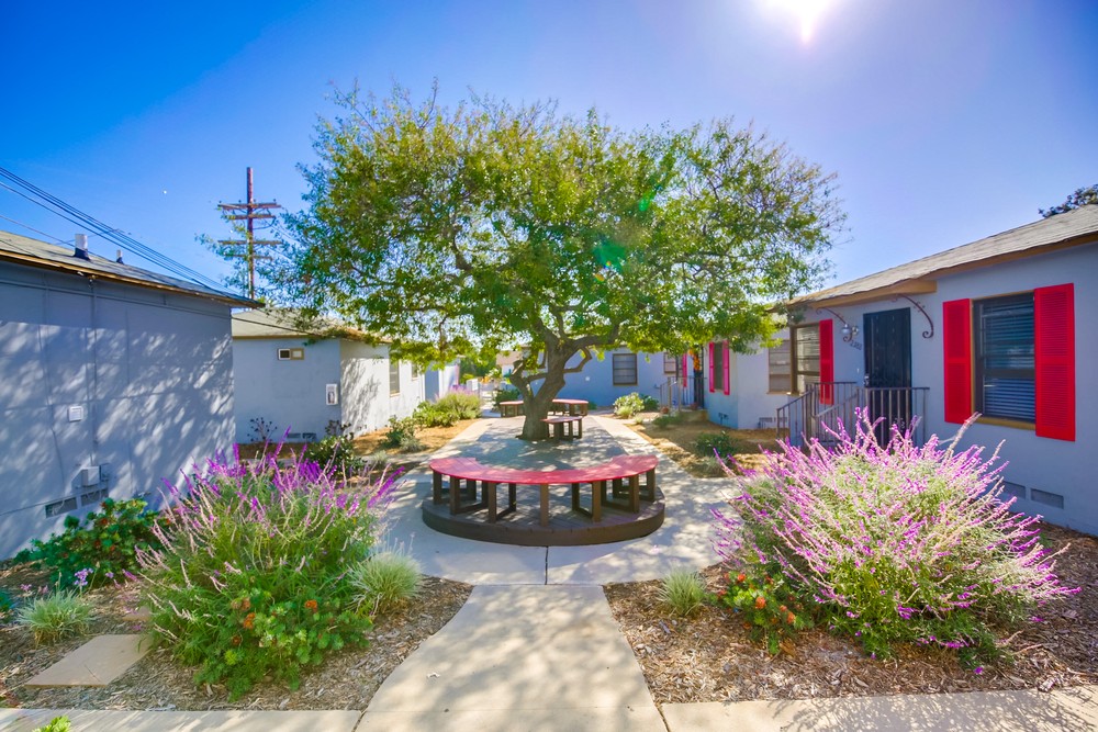 Virtual tour photo 33 of 45 for 1210 30th St