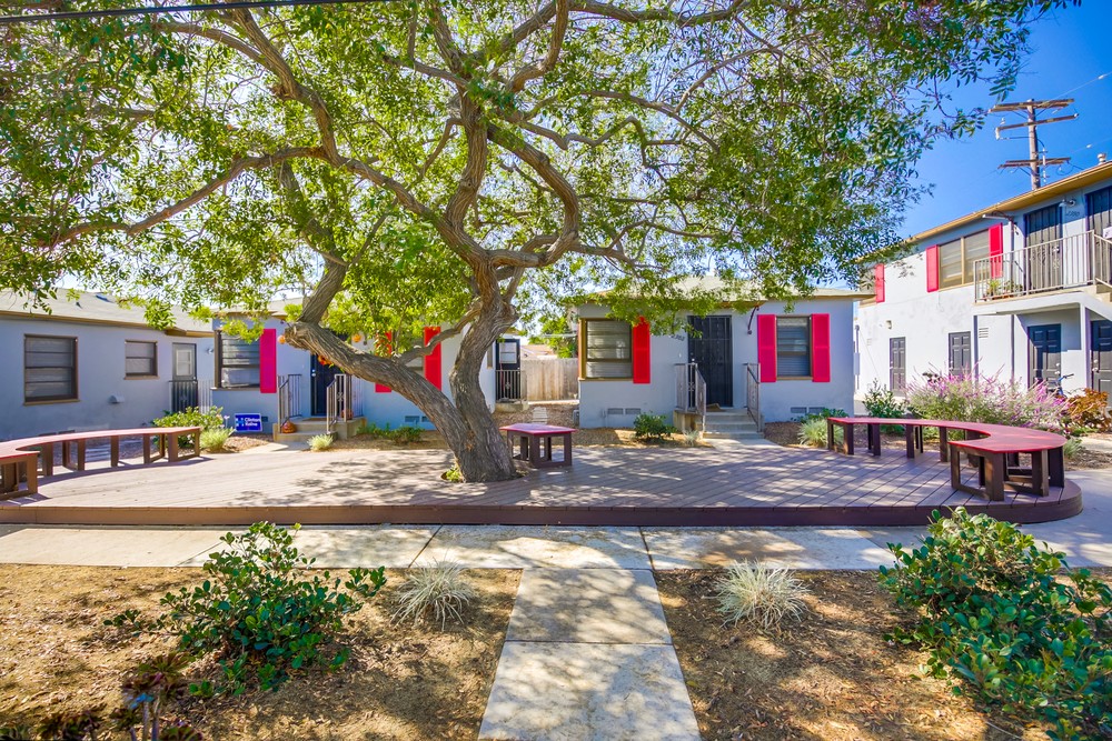 Virtual tour photo 34 of 45 for 1210 30th St