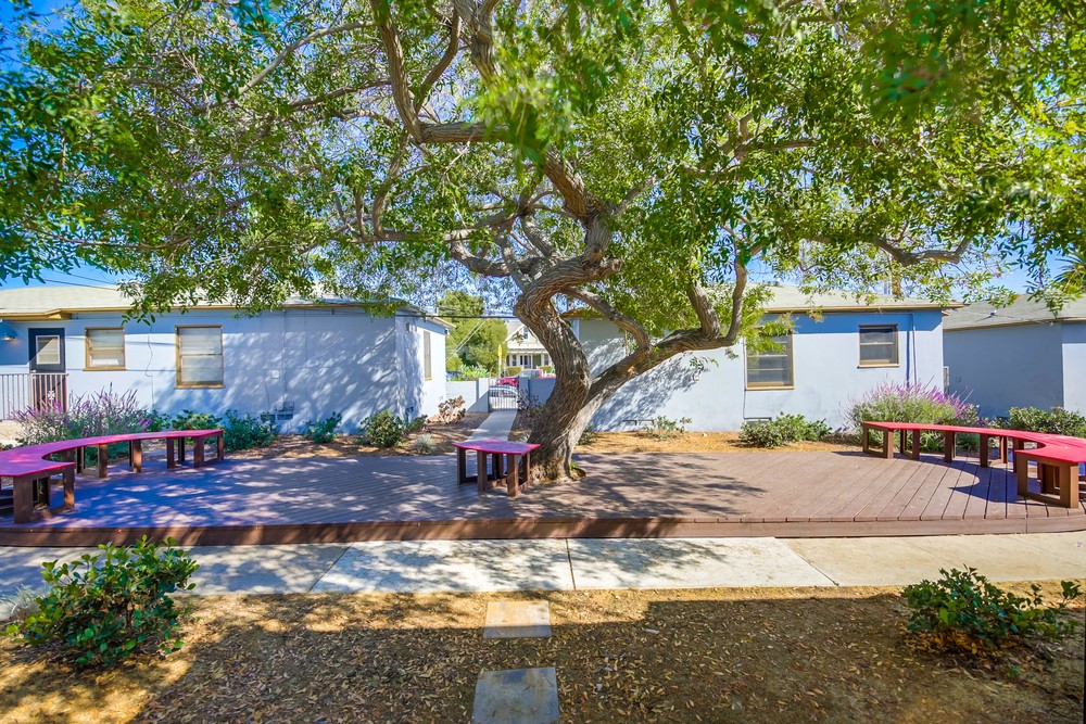 Virtual tour photo 35 of 45 for 1210 30th St