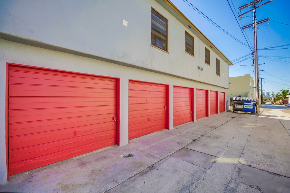 Virtual tour photo 37 of 45 for 1210 30th St