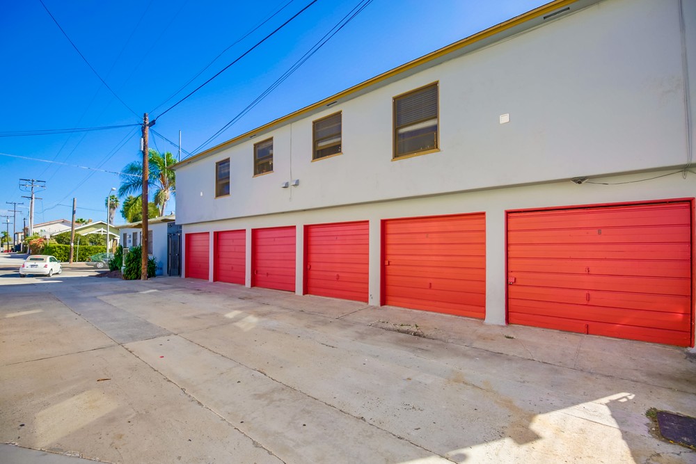Virtual tour photo 38 of 45 for 1210 30th St