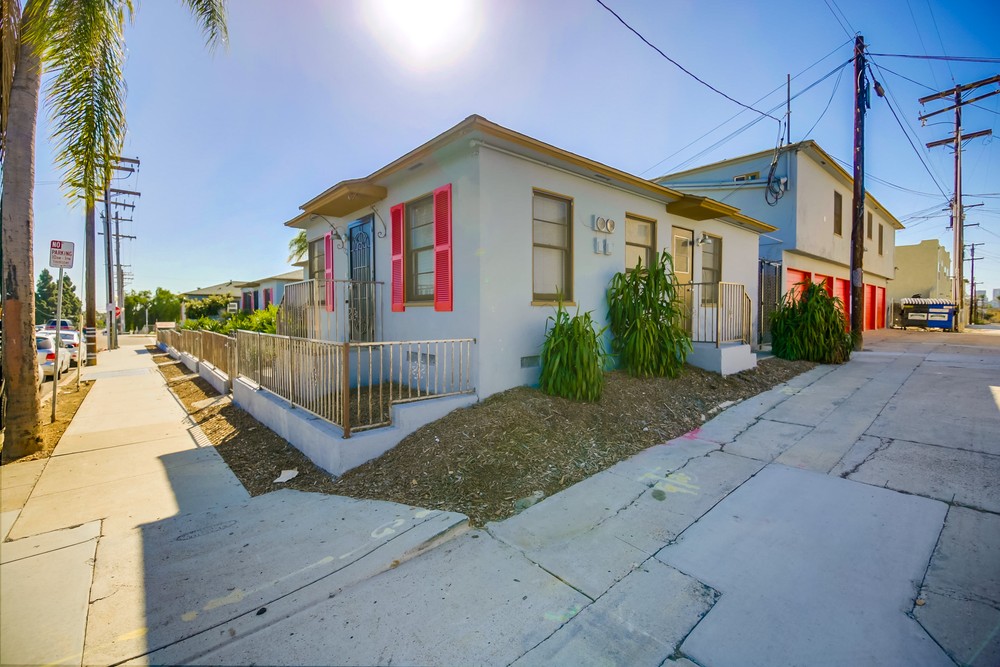Virtual tour photo 39 of 45 for 1210 30th St