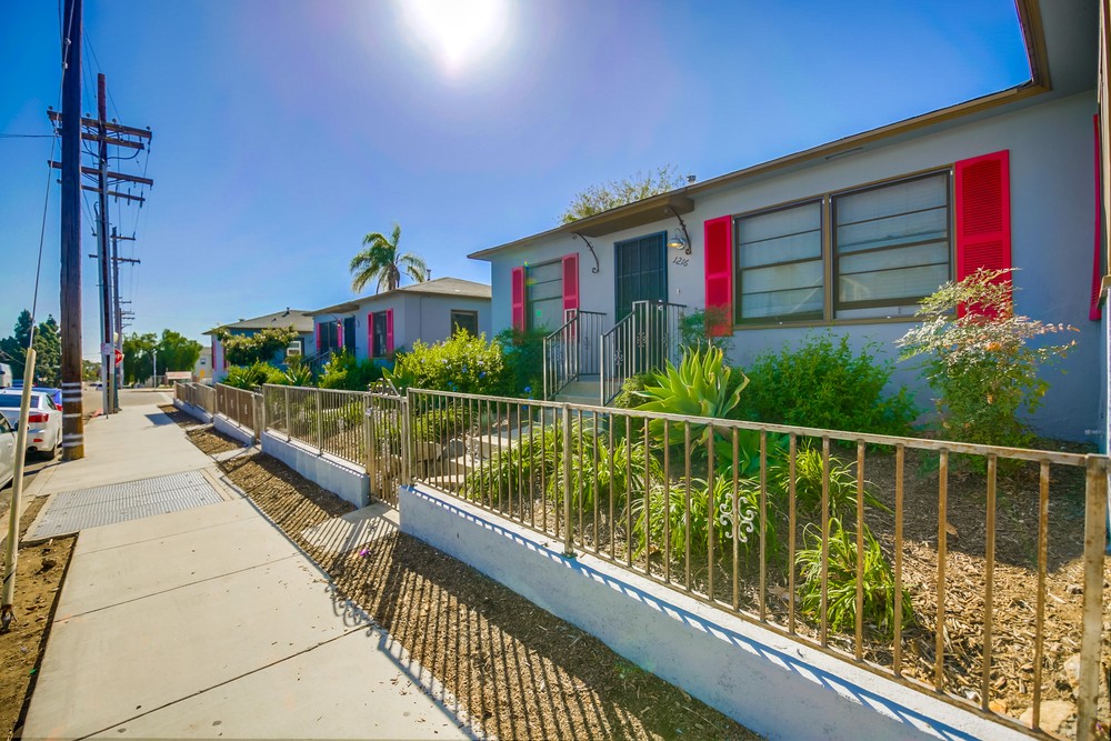 Virtual tour photo 40 of 45 for 1210 30th St