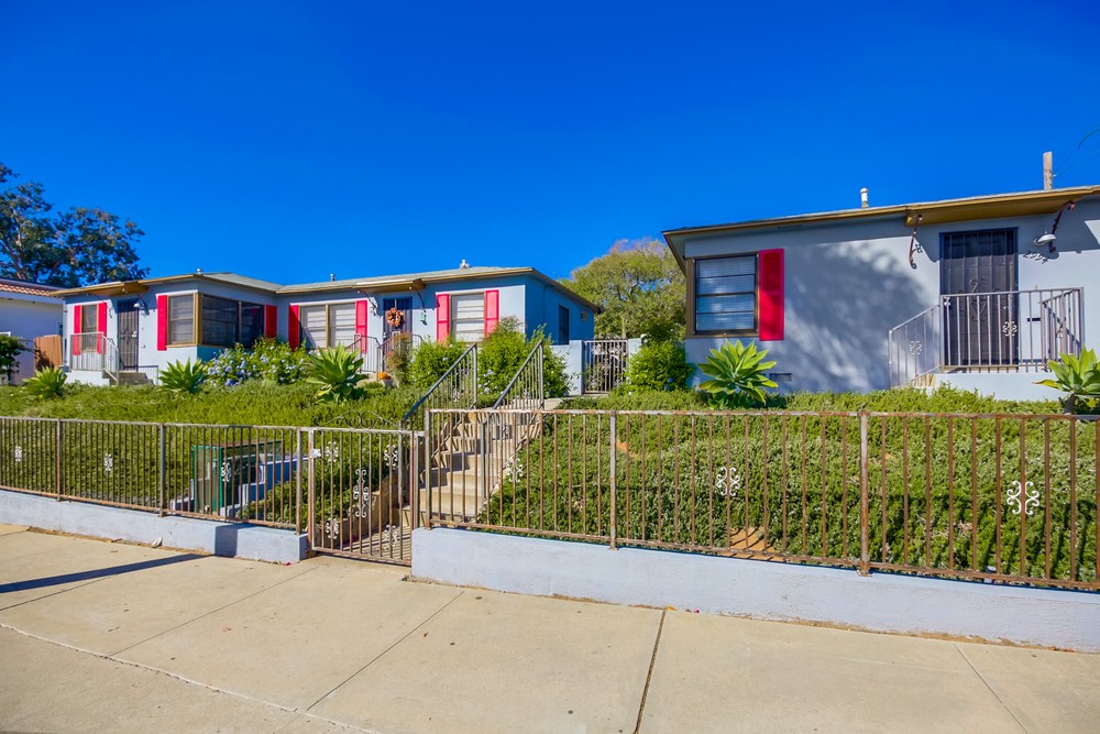 Virtual tour photo 41 of 45 for 1210 30th St