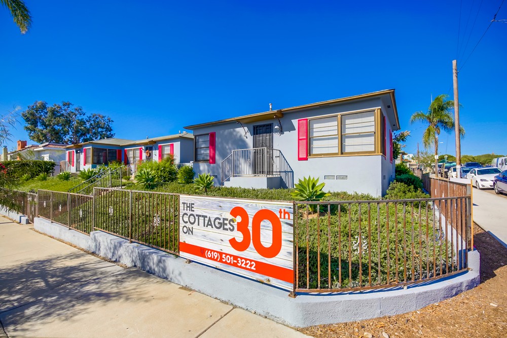 Virtual tour photo 42 of 45 for 1210 30th St