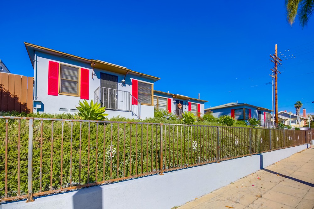 Virtual tour photo 43 of 45 for 1210 30th St