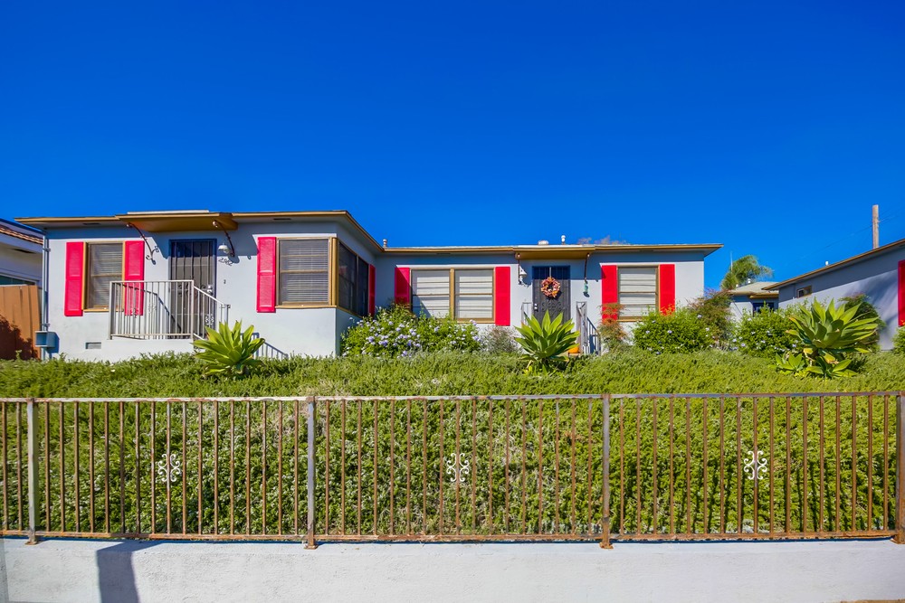 Virtual tour photo 44 of 45 for 1210 30th St